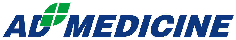 AD MEDICINE