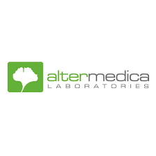 Alter Medica