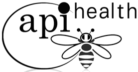 ApiHealth