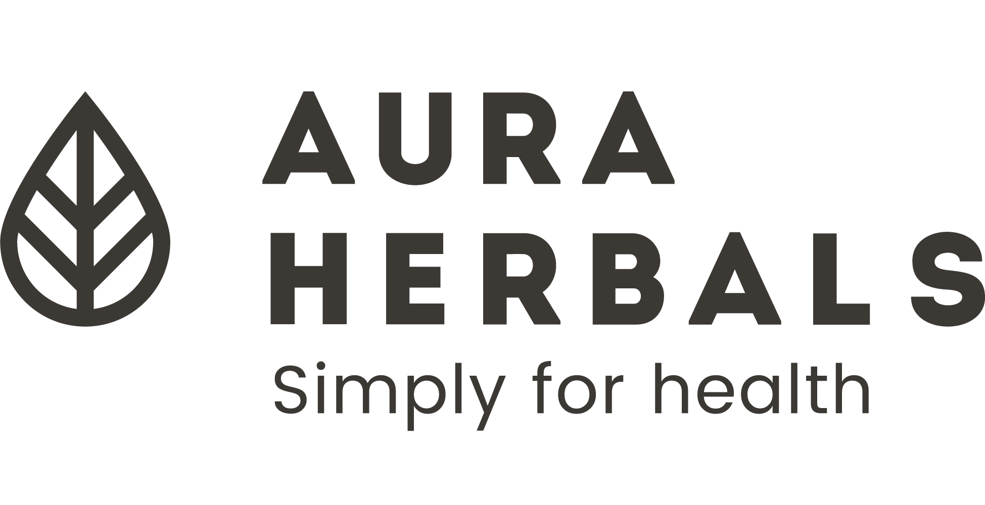 Aura Herbals
