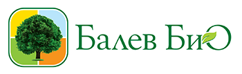 balev bio