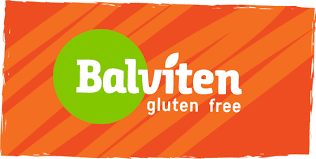 Balviten