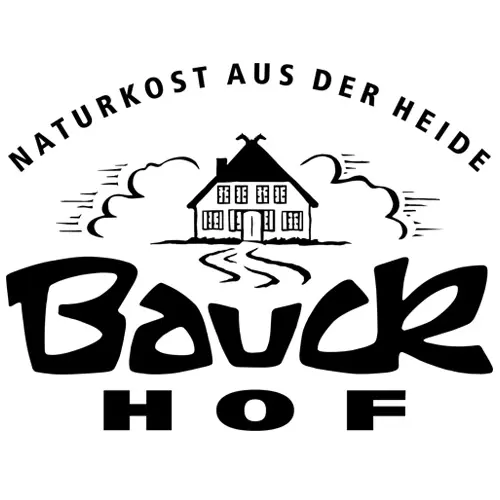 Bauckhof