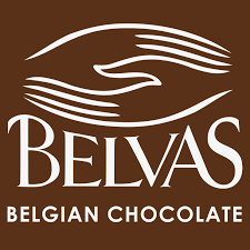 belvas