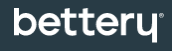 Bettery