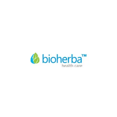 Bioherba