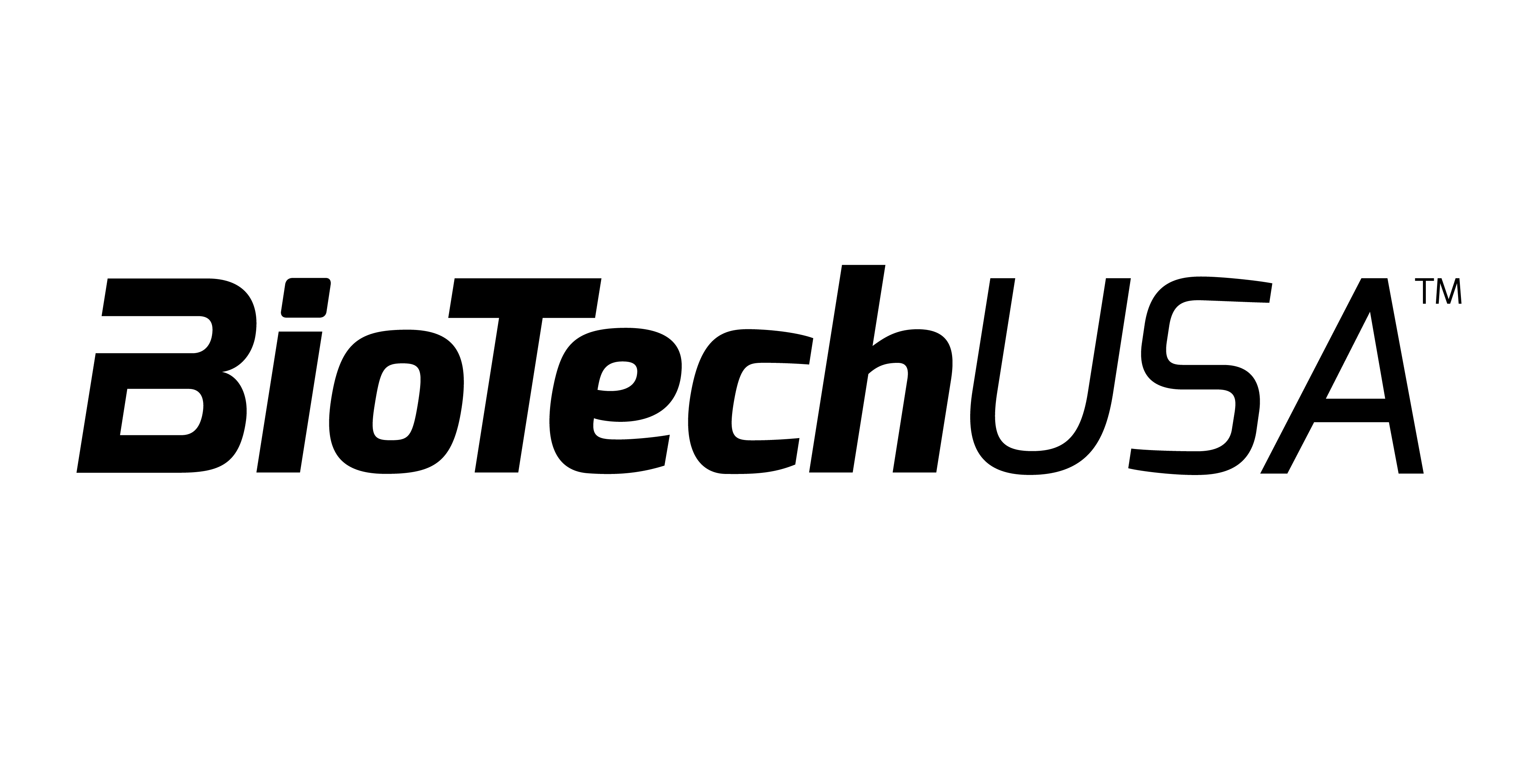 BIOTECH USA