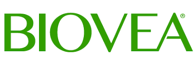 BIOVEA