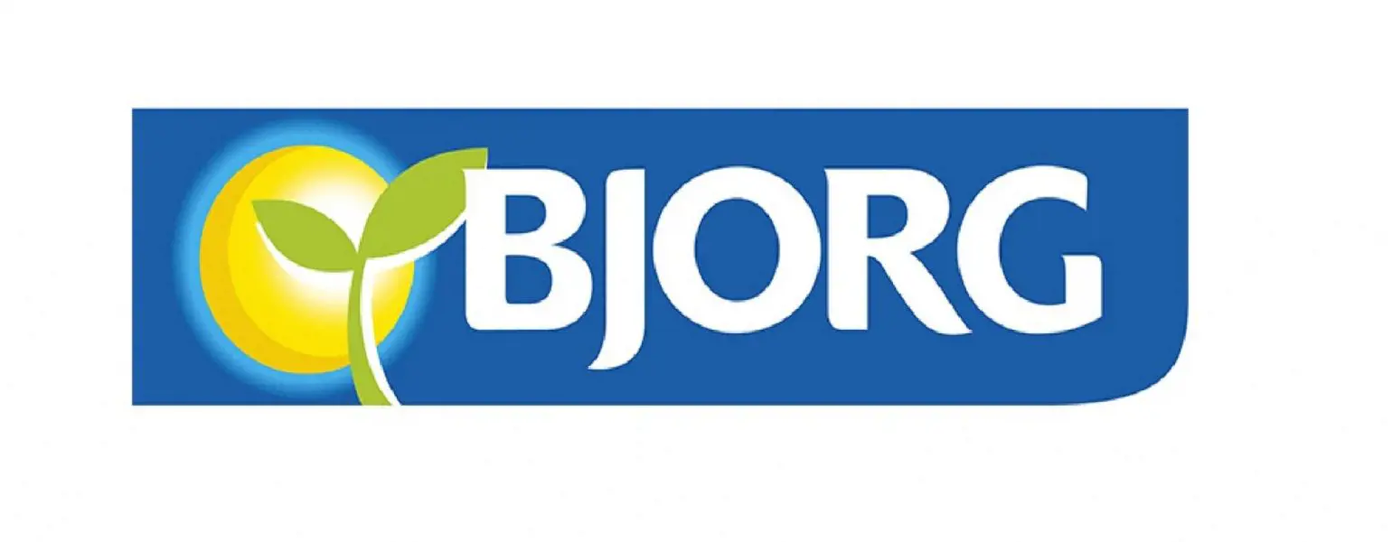 bjorg