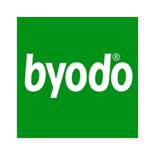 BYODO