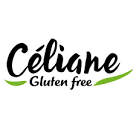 CELIANE