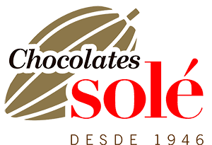 Chocolates Sole