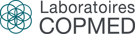 Copmed