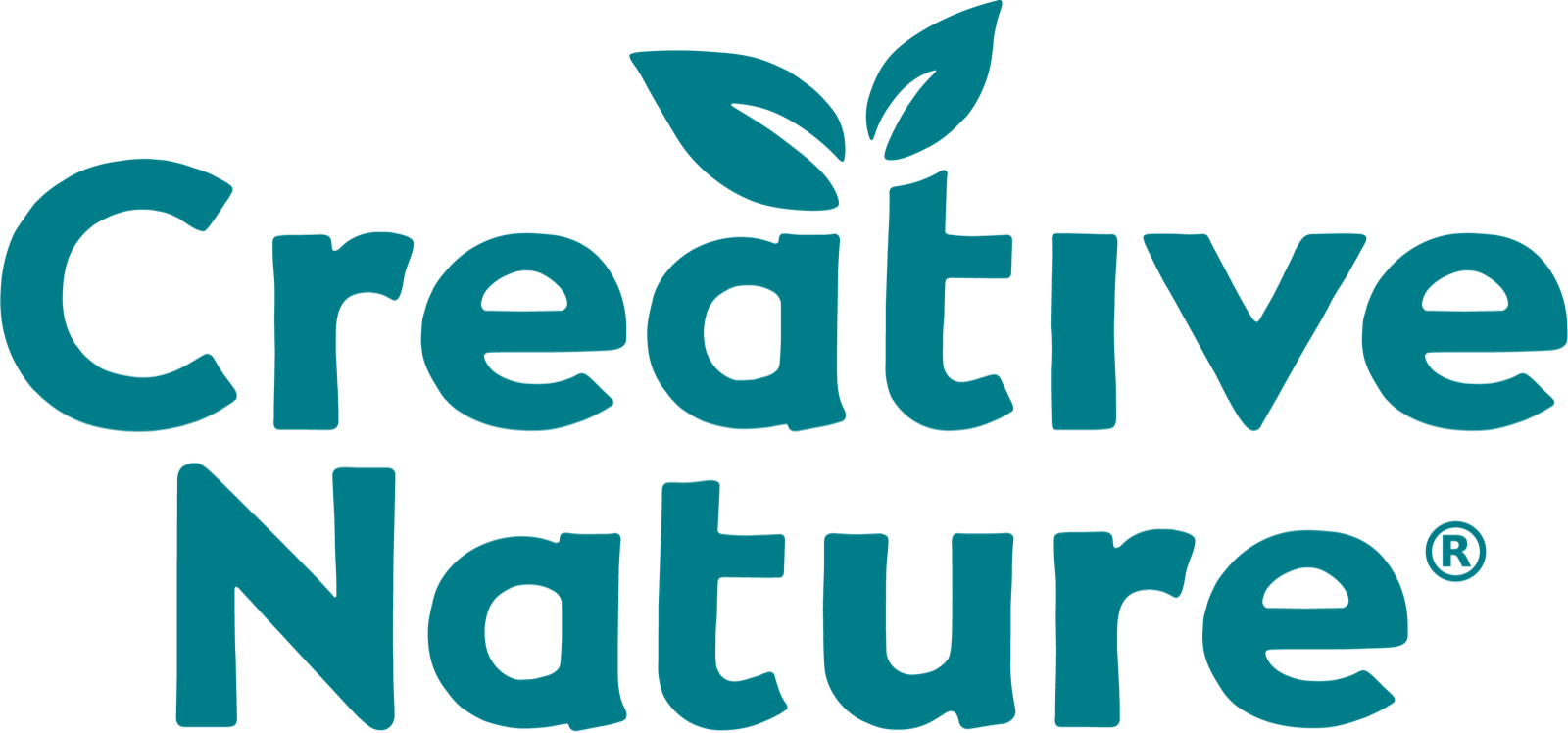 Creative Nature UK