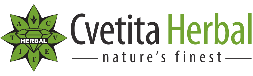 Cvetita Herbal