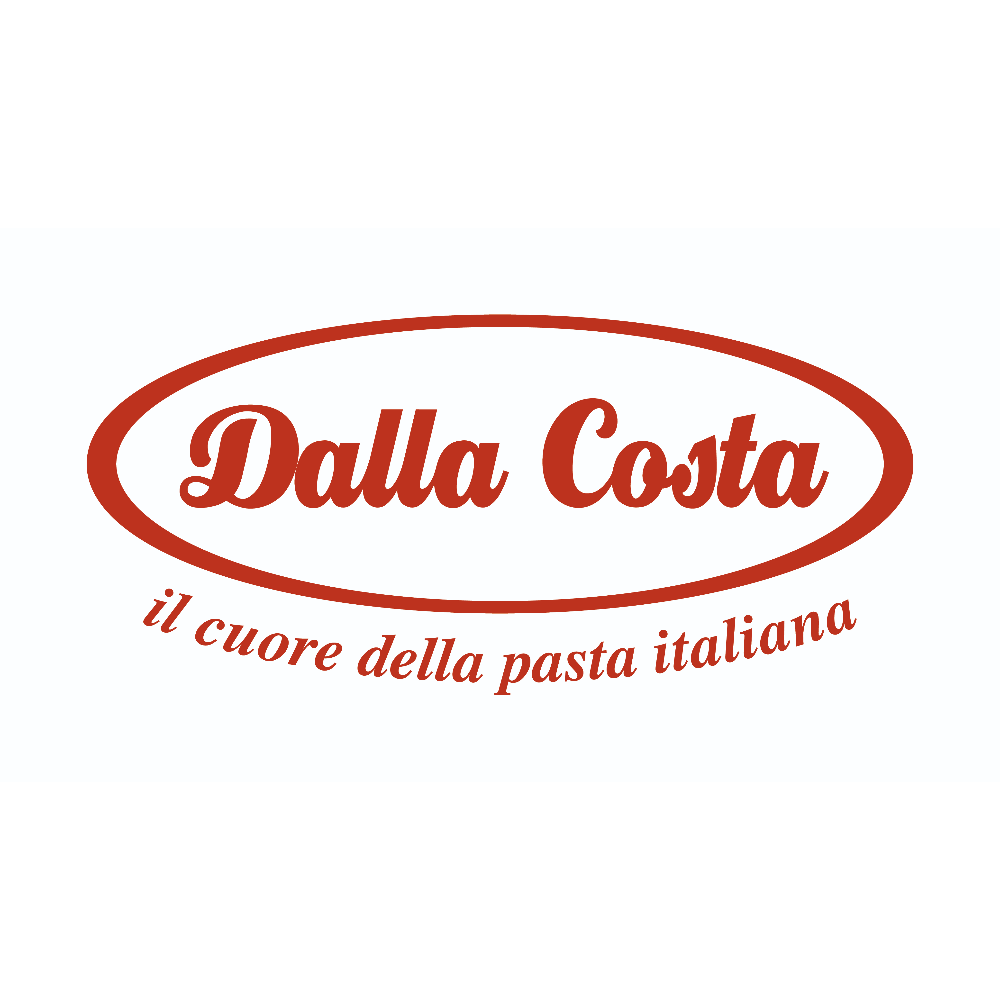 DALLA COSTA