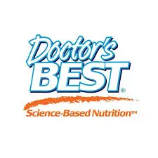 Doctor's Best