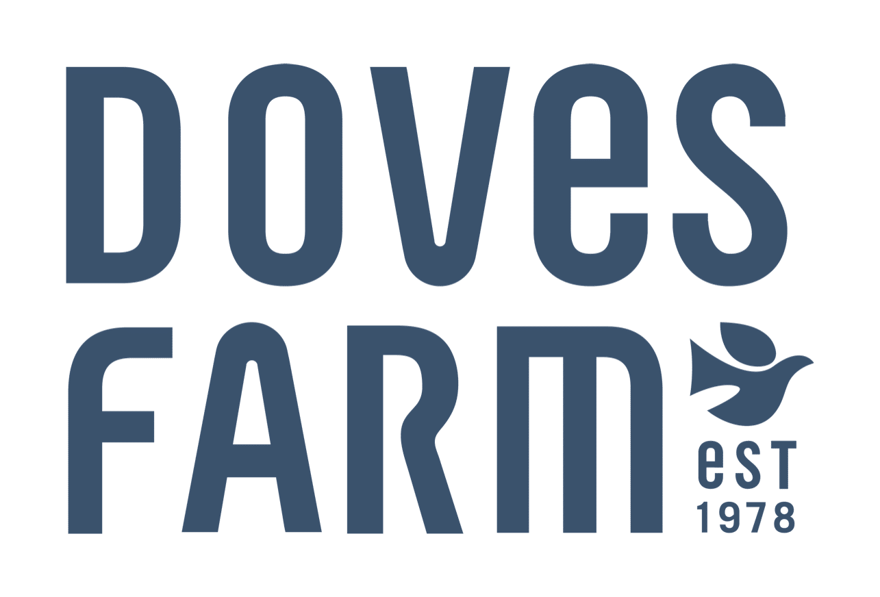 Doves Farm