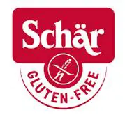 Dr. Schär