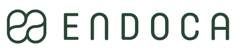 Endoca