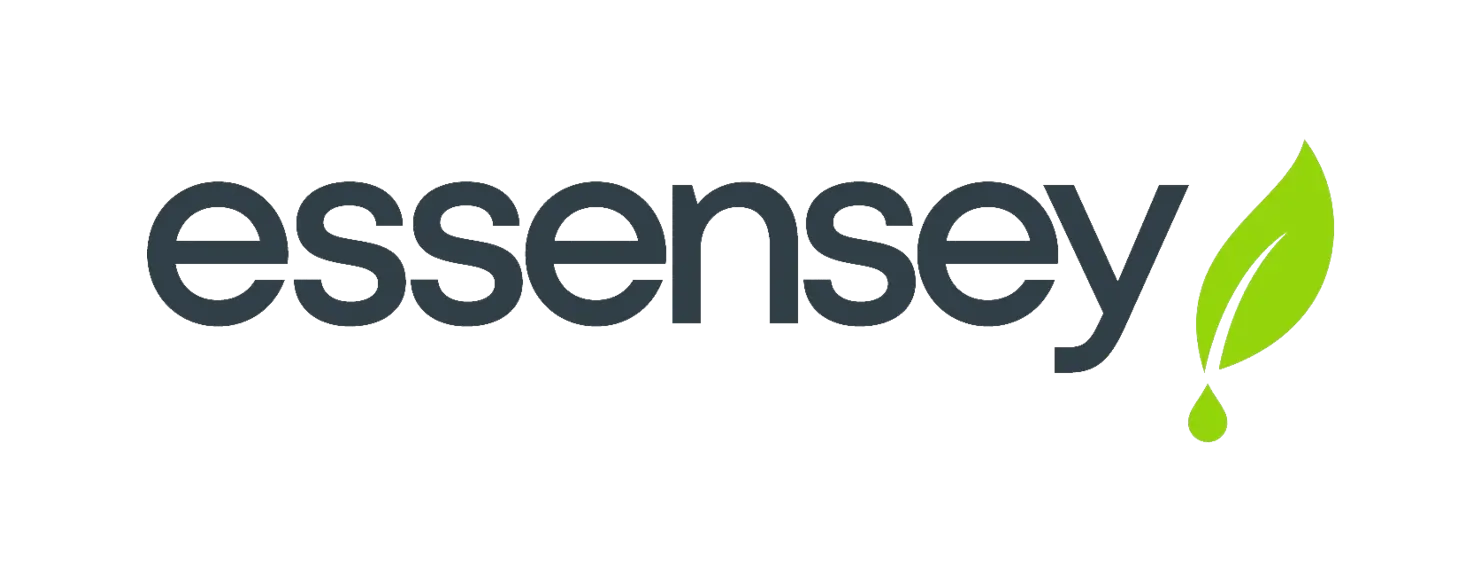ESSENSEY