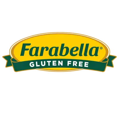 Farabella
