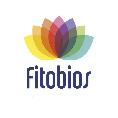 Fitobios