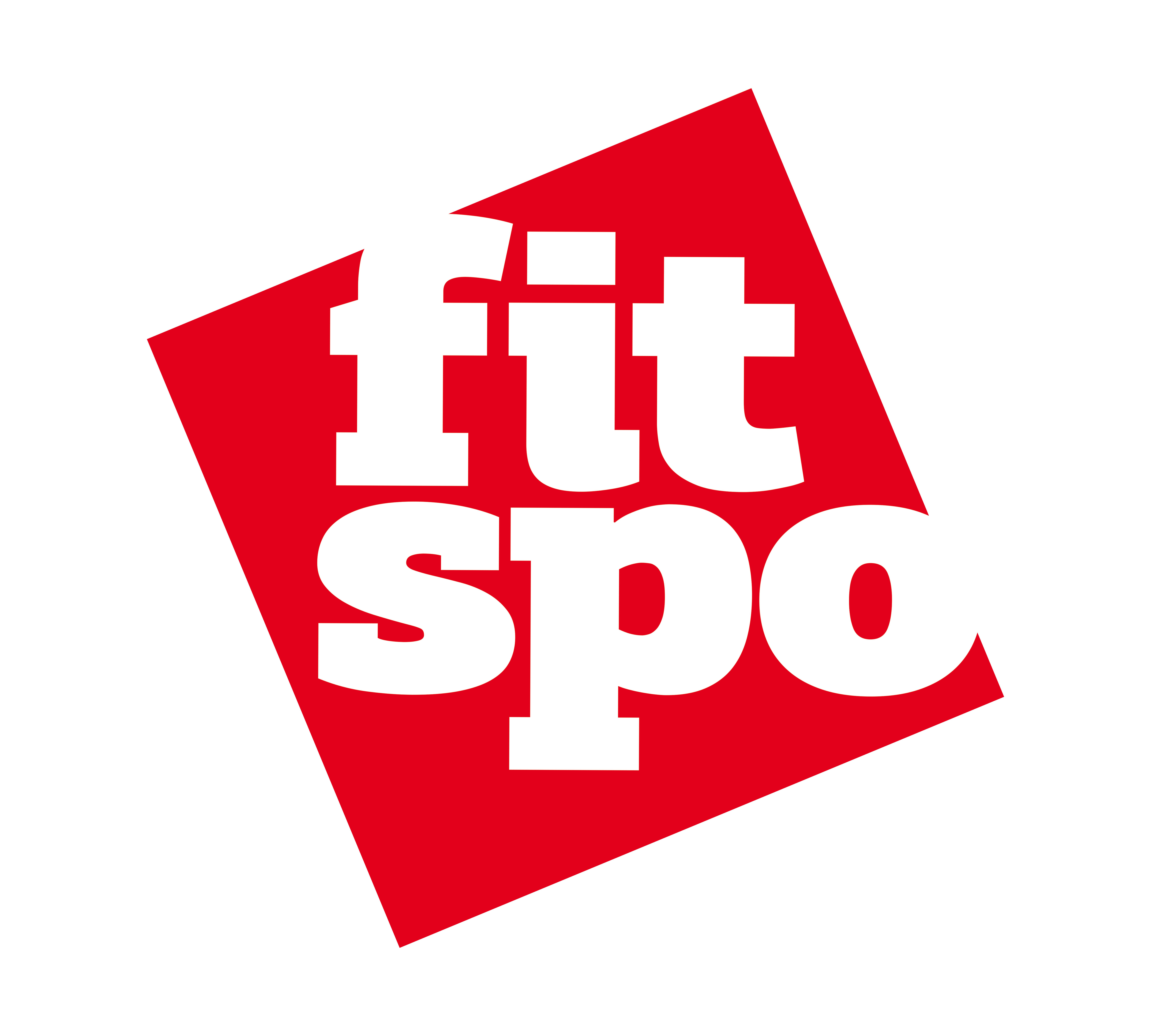 FIT SPO