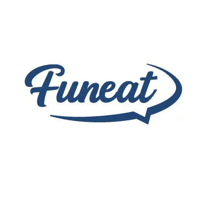 Funeat