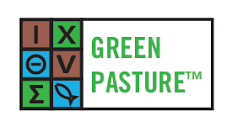 Green Pasture