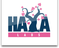 HAYA LABS