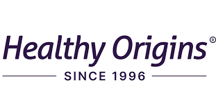 Healthy Origins