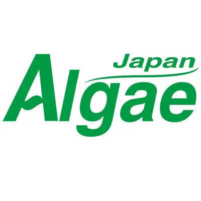 Japan Algae