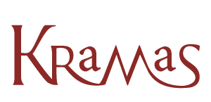 Kramas