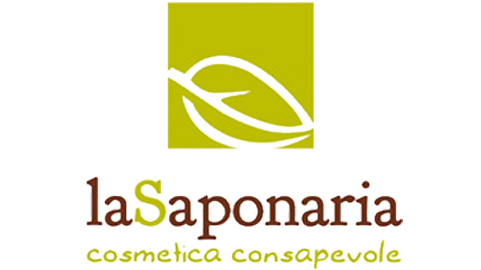 La Saponaria