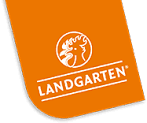 LANDGARTEN