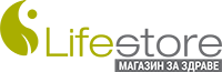 LifeStore