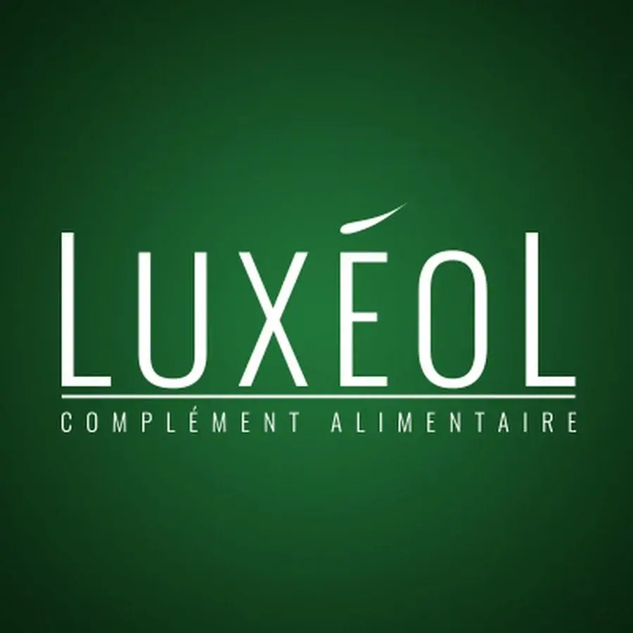 Luxéol