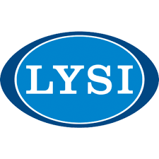 Lysi
