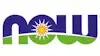 Now Foods