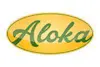 ALOKA