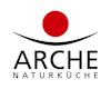 Arche