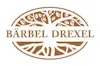 Bärbel Drexel