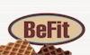 BeFit