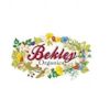 Bekley