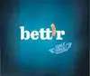 BETT'R