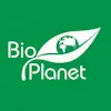 BIO PLANET