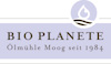 Bio Planete