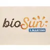 BIO SUN