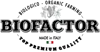 BIOFACTOR